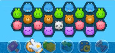 ���������˵�����ʲô�� ���������˵����淨����2