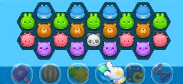 ���������˵�����ʲô�� ���������˵����淨����4