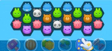 ���������˵�����ʲô�� ���������˵����淨����5