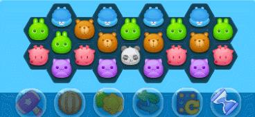 ���������˵�����ʲô�� ���������˵����淨����6