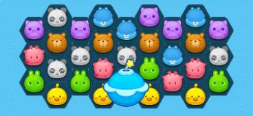 ���������˵�����ʲô�� ���������˵����淨����8