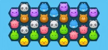 ���������˵�����ʲô�� ���������˵����淨����11