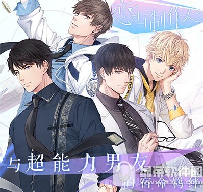 ���������������������޶�������� �����������޶�ȡ�ð취