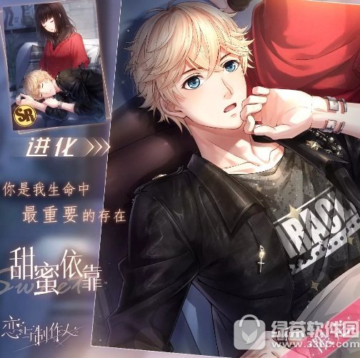 ������������Ƭ����������� ������������Ƭ������ɶ��