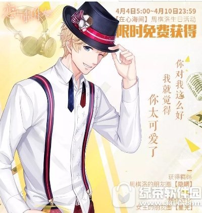 ������������������ů�ǹ�������� ��������ů�ǹ��ù���