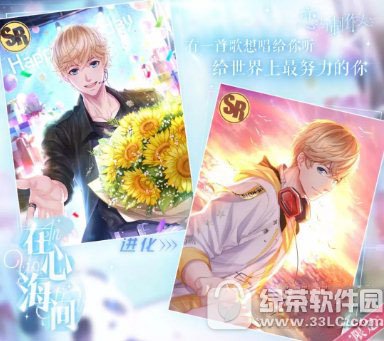 �������������������ĺ���������� ���������ĺ����ð취