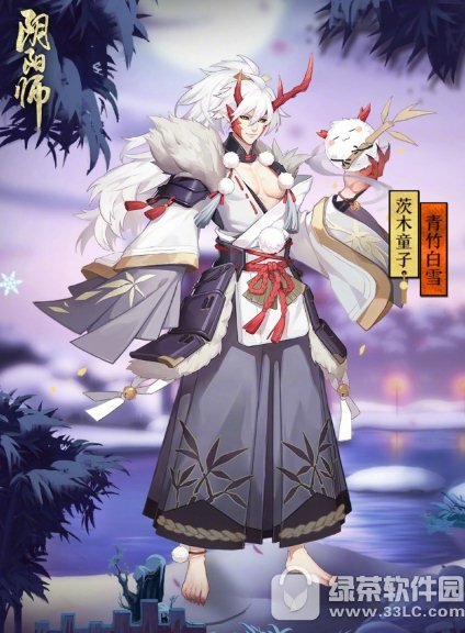 ����ʦ��ľͯ�������ѩ����Ǯ ��ľͯ�������ѩͼƬ����