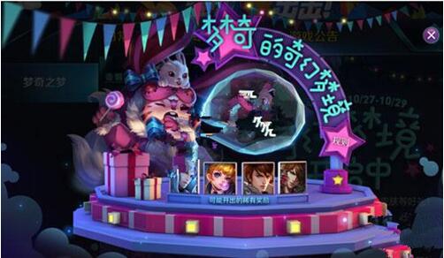 ���������ξ���ô����?������?������ҫ���������ξ�����һ��