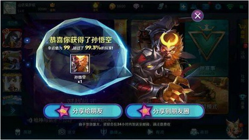 ���������ξ�������?��ɶ�ط���?������ҫ���������ξ������б�