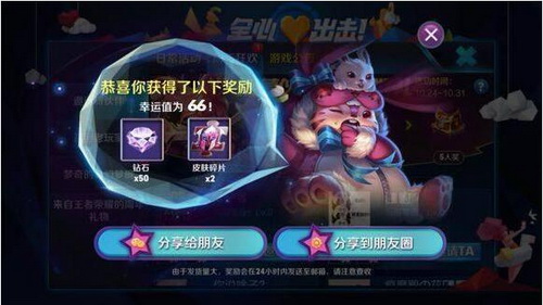 ���������ξ���ô����?������?������ҫ���������ξ�����һ��