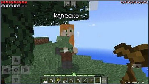 �ҵ����簲׿��ƻ���������� �ҵ����簲׿��ƻ����ô����