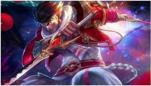 ������ҫ������ش�����ô�� ������ҫ�㹬����ش��н�ѧ