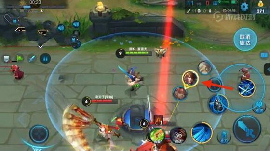 ������ҫ������ش���������� ������ҫ������ش�����ôѡ��