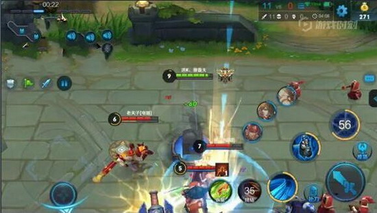 ������ҫ������ش���������� ������ҫ������ش�������ѡ��