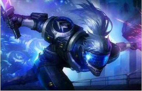 ������ҫ������ش�����ô�� ������ҫ�㹬����ش��н�ѧ