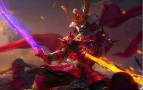 ������ҫ������ش��������� ������ҫ�㹬����ش��н�ѧ