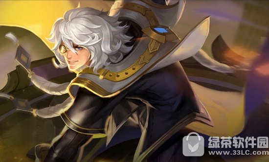 ������ҫ��������������ô�� ������ҫ��������������Ƶ����