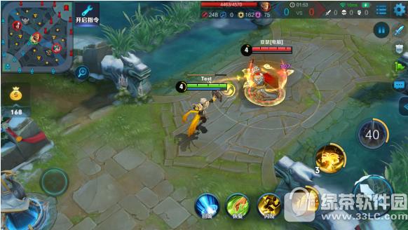 ������ҫ��������������ô�� ������ҫ��������������Ƶ����