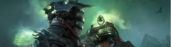 ¯ʯ��˵˫ְҵ��������ôѡ�� ��ʥ��˫ְҵ���������Դ�ȫ