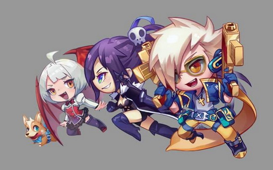 ������ܰ�׿��ƻ����λ�ͨ ������ܰ�׿��ƻ��װ����ͨ��