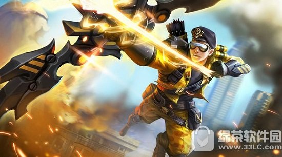 ���ٺ��ڴ��������ࡷ��ʱ��,���ִ�����Ԫ��������Ԫ�ؽ������һ��?