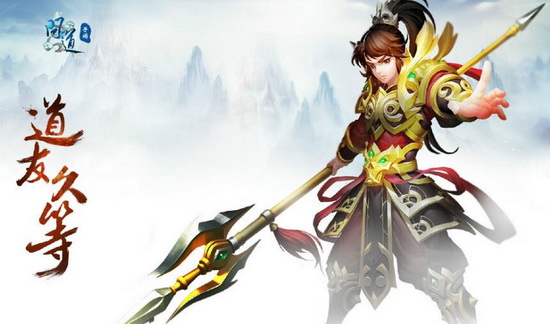 �ʵ�����ios�밲׿��ͨ�� �ʵ�����ƻ����׿��ͨ��