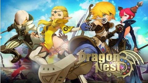 ��֮�����ΰ�׿ios��ͨ�� ��֮�����ΰ�׿ios���浽һ��ȥ��