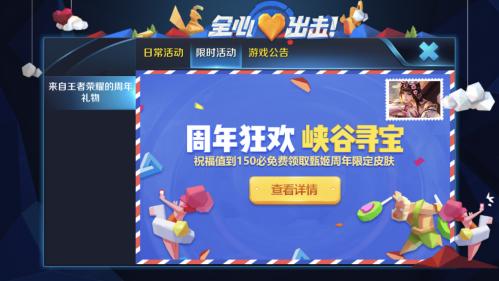 ������ҫѰ�������ˢף��ֵ�� Ѱ���ף��ֵ��ˢ����