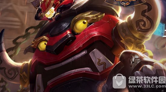 �Ʊ�����һ�ֺ���Ҫ��ս������,��������˵���Ǵ����?��