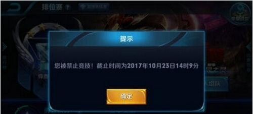 ������ҫ�������������������� ������ҫ�����������������취