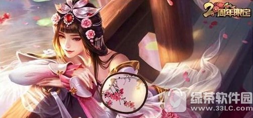 ����԰���Ρ������˶�������˭֮��İ������?��