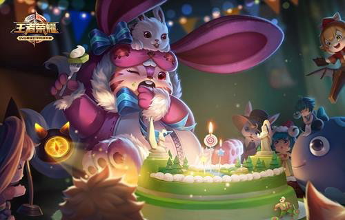 ������ҫ��ͬ���ش�ʱ���Ƿ���ͬ  �������ٱ��ش�ʱ��