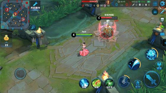 ������ҫϿ��Ѱ��ף��ֵ����Ū��150 ������ҫף��ֵ150����