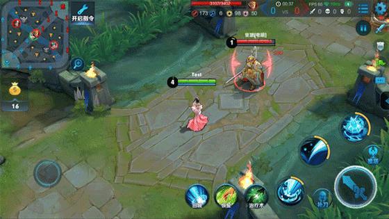 ������ҫϿ��Ѱ������������Ի���缧�޶�Ƥ��?