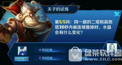 ͬһ·�Ķ����͸ߵ���20���ڱ������Ƶ�ʱˮ������ʲô�仯?