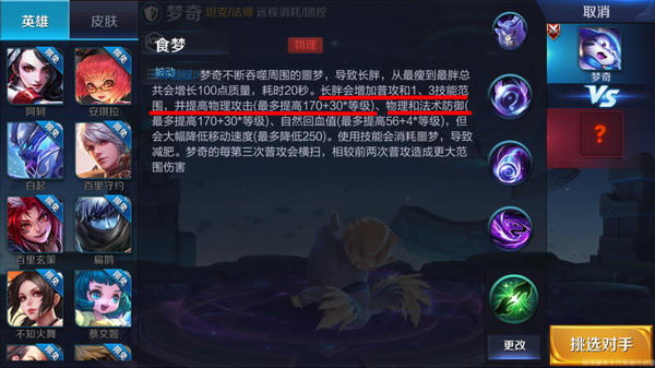 ������ҫAD���������� ������ҫAD����������װ