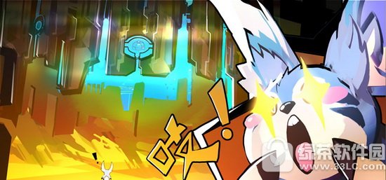 ����ĵڼ����չ�����ɺ�ɨ����?��