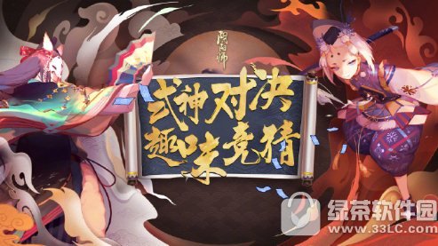 ����ʦ���ľ�����ô�� ����ʦ���ľ����淨����