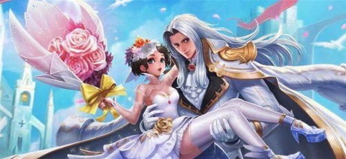 ������ҫs9��ʲôӢ�� ������ҫs9����Ӣ���Ƽ�