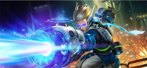 ������ҫs9��ʲôӢ�� ������ҫs9����Ӣ���Ƽ�