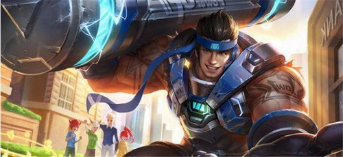 ������ҫs9��ʲôӢ�� ������ҫs9����Ӣ���Ƽ�