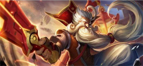 ������ҫs9��ʲôӢ�� ������ҫs9����Ӣ���Ƽ�