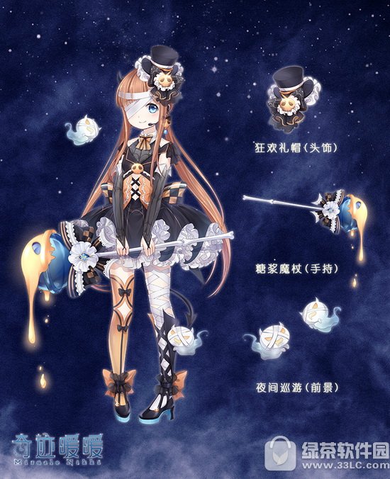 �漣ůů��ʥ��Ȥ�������Ǯ ��ʥ��Ȥ�����ʲô����