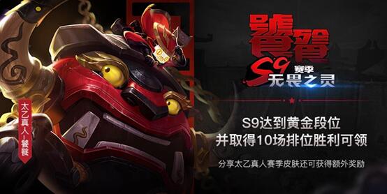 ������ҫϿ����Դ��ɶ� ������ҫ���»