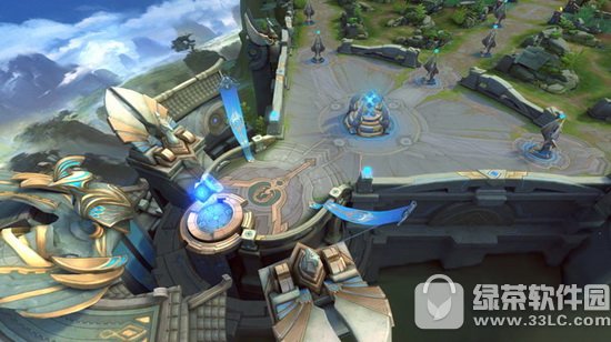 ������ҫ10��23�ո������� Ͽ����Դ����ȫ������Ͽ��/s9����