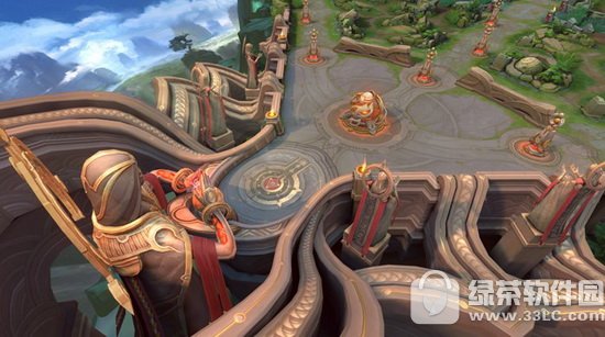 ������ҫ10��23�ո������� Ͽ����Դ����ȫ������Ͽ��/s9����