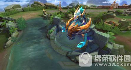 ������ҫ10��23�ո������� Ͽ����Դ����ȫ������Ͽ��/s9����