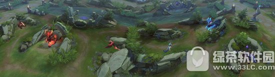 ������ҫ10��23�ո������� Ͽ����Դ����ȫ������Ͽ��/s9����