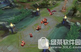 ������ҫ10��23�ո������� Ͽ����Դ����ȫ������Ͽ��/s9����