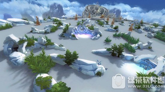 ������ҫ10��23�ո������� Ͽ����Դ����ȫ������Ͽ��/s9����